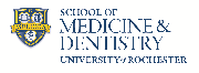 University of Rochester Logo